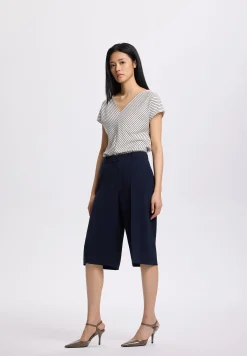 Azzone1 Shortsit