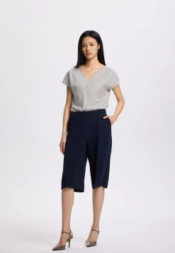Azzone1 Shortsit
