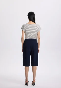 Azzone1 Shortsit