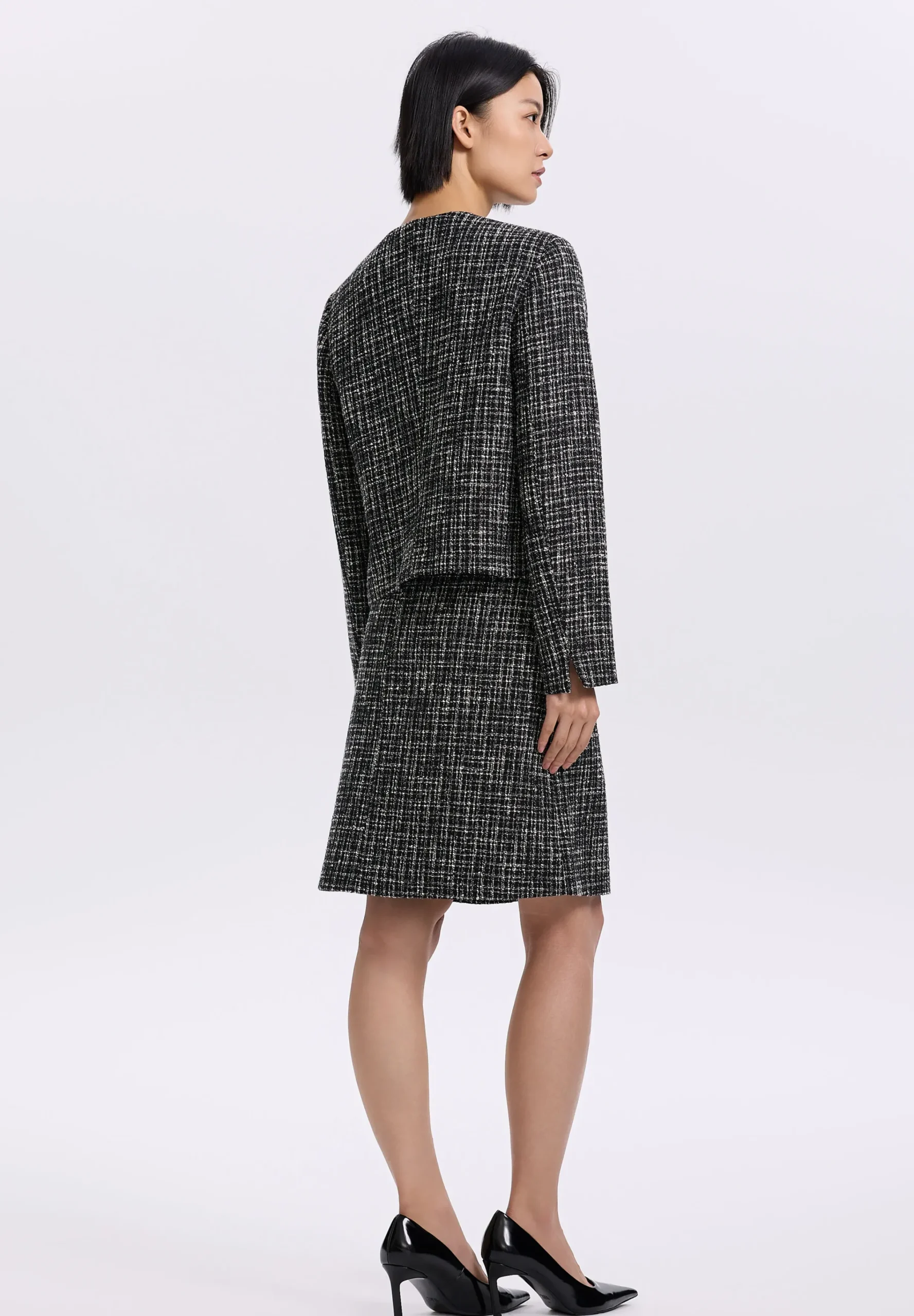 Online Biella Jakut Ja Bleiserit|Jakut Ja Bleiserit