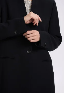 Clearance Bienno Jakut Ja Bleiserit|Jakut Ja Bleiserit