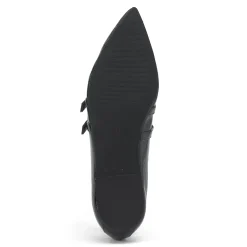 New Calabro Kävelykengät