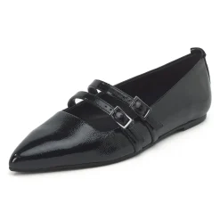 New Calabro Kävelykengät