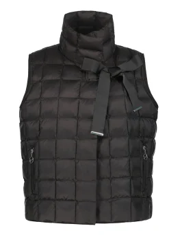 Camden Ulkoilutakit|Liivit