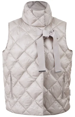 Discount Campana Ulkoilutakit|Liivit