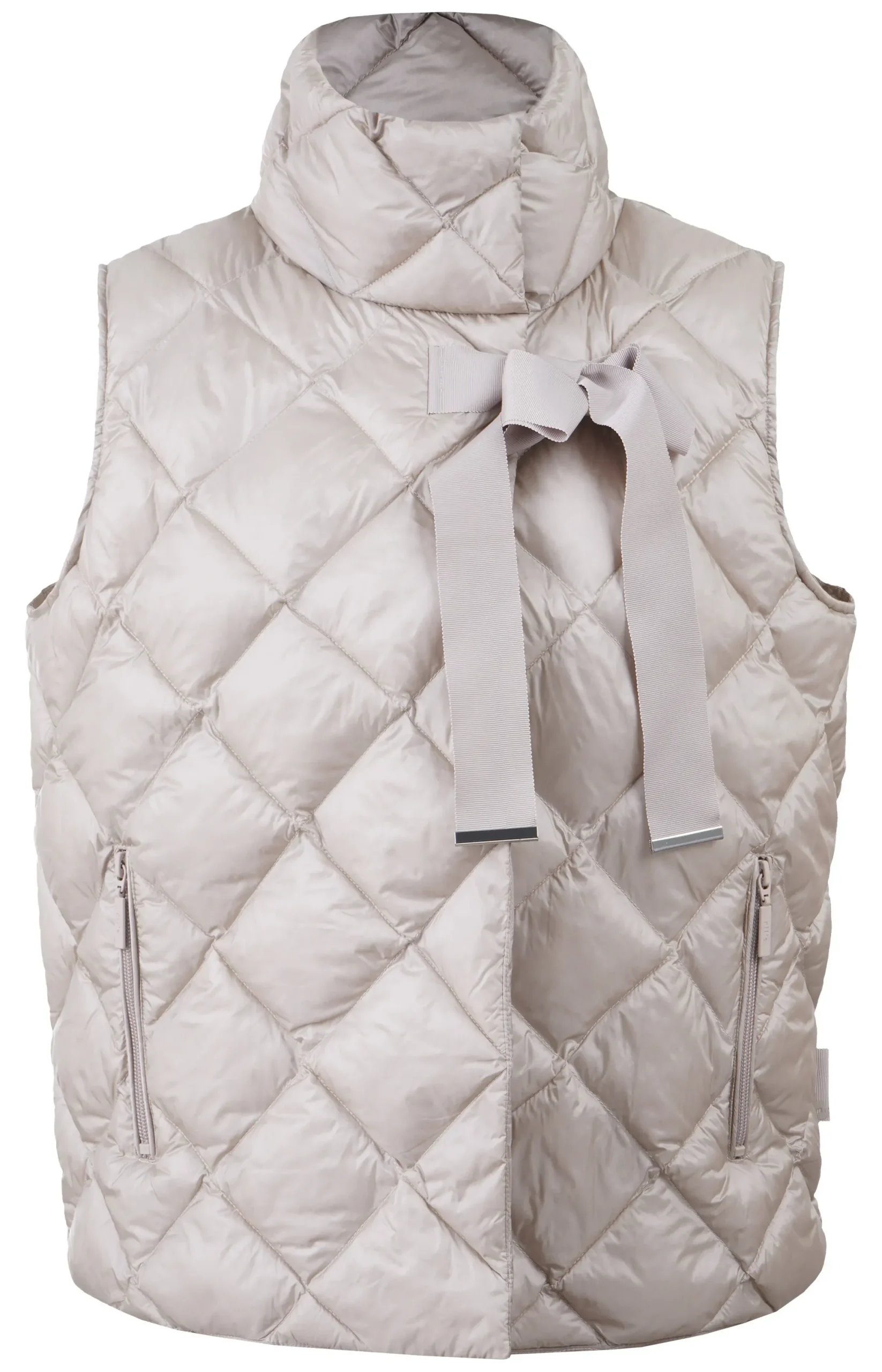 Discount Campana Ulkoilutakit|Liivit