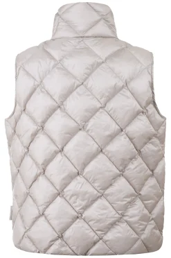 Discount Campana Ulkoilutakit|Liivit
