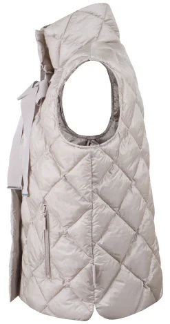 Discount Campana Ulkoilutakit|Liivit
