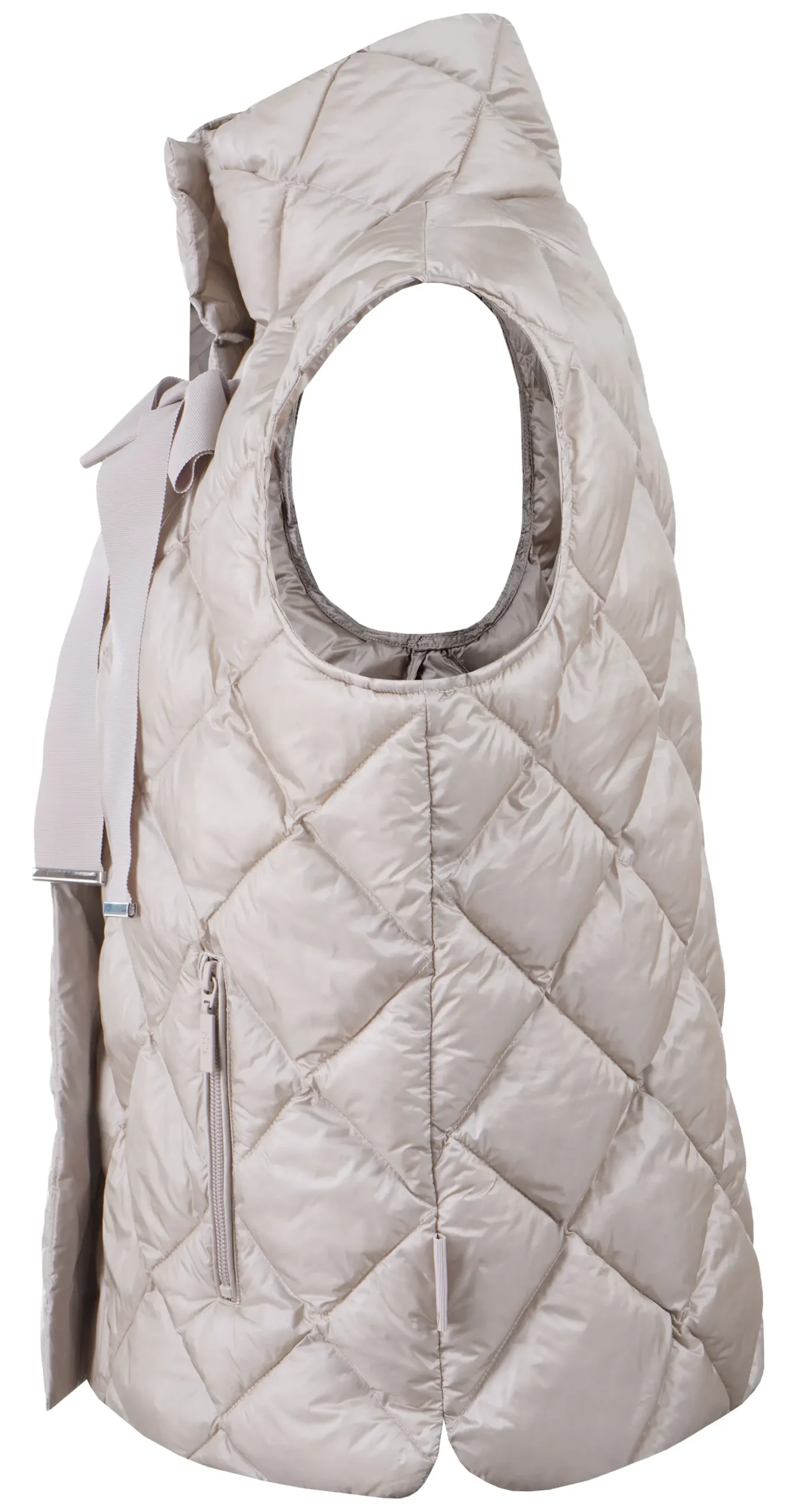 Discount Campana Ulkoilutakit|Liivit