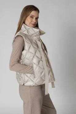 Discount Campana Ulkoilutakit|Liivit