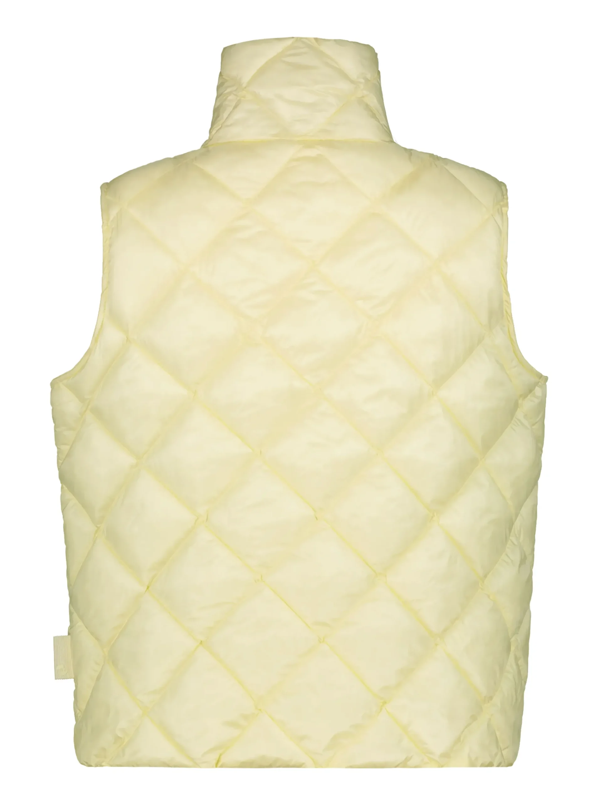 Campana Ulkoilutakit|Liivit