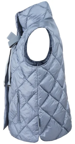 Best Campana Ulkoilutakit|Liivit