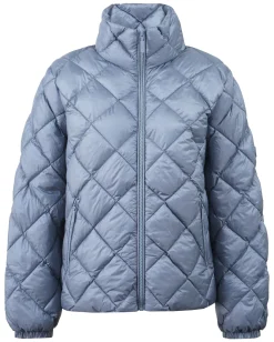 Clearance Campobasso Ulkoilutakit
