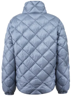 Clearance Campobasso Ulkoilutakit