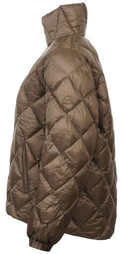 Campobasso Ulkoilutakit