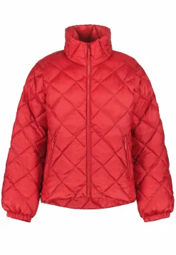 New Campobasso Ulkoilutakit