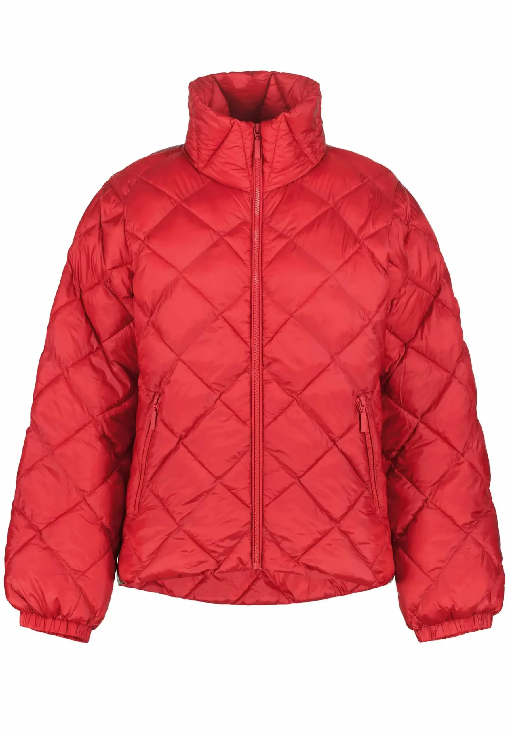 New Campobasso Ulkoilutakit
