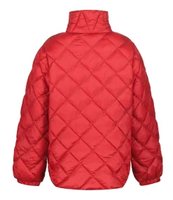 New Campobasso Ulkoilutakit