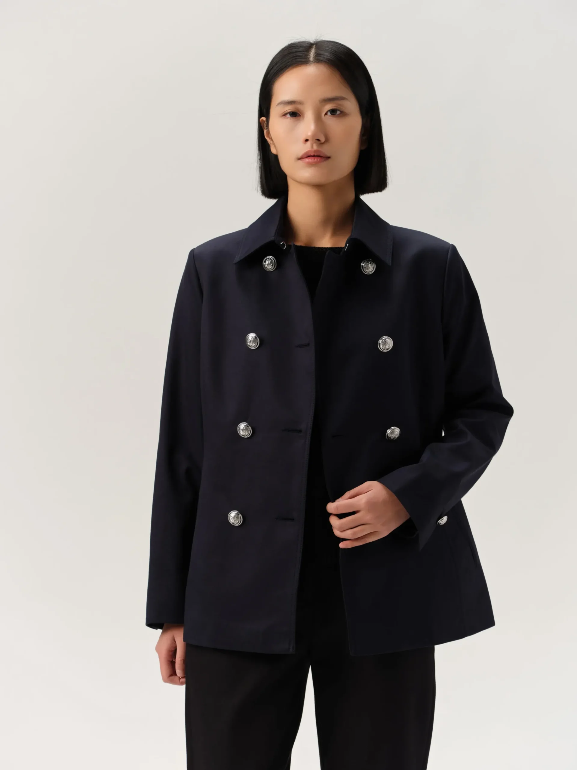 Sale Carano Ulkoilutakit