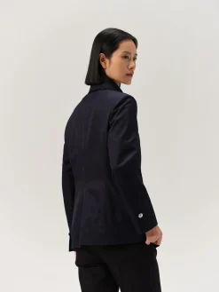 Sale Carano Ulkoilutakit