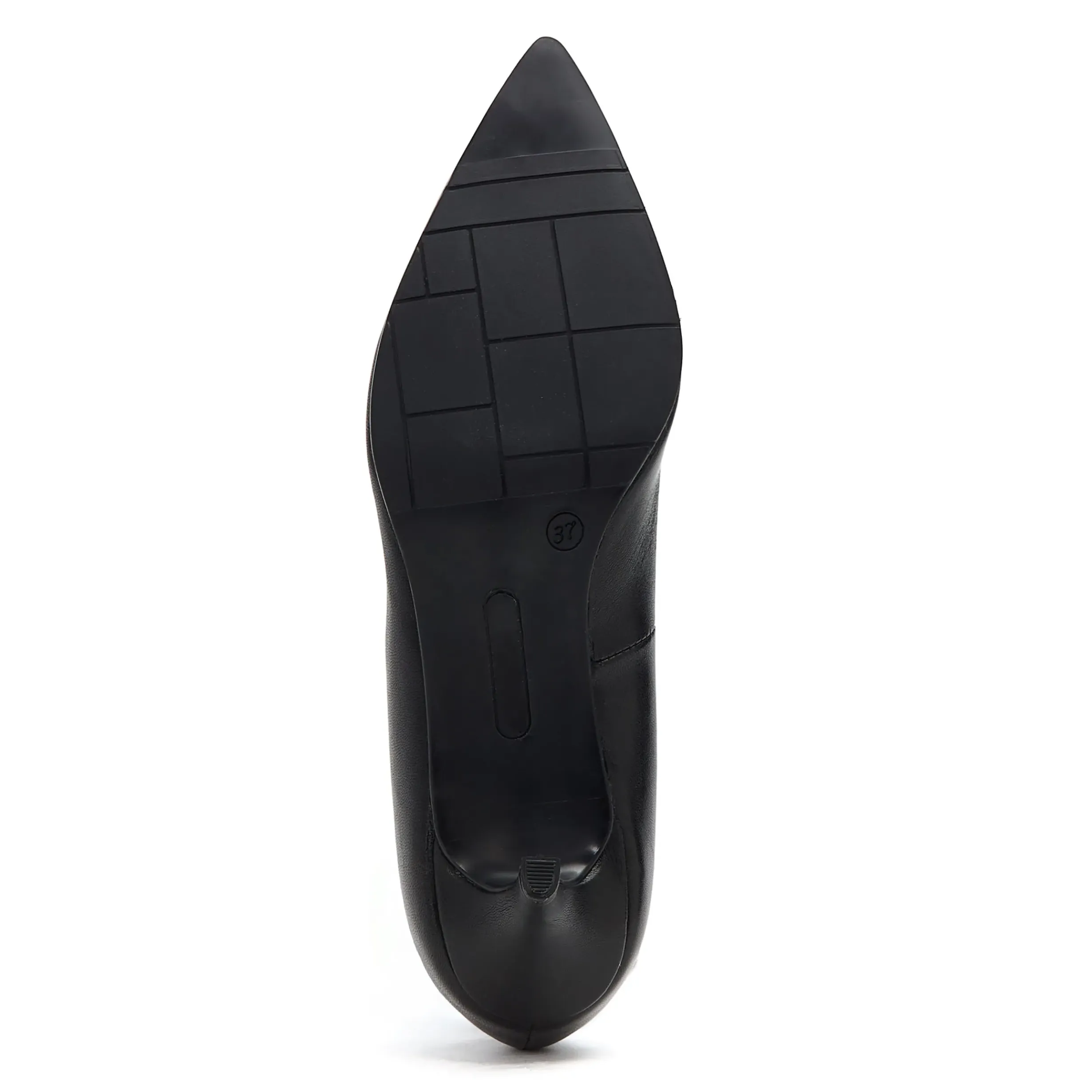 Cardona Korkokengät Ja Avokkaat