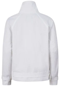 New Chianni Ulkoilutakit