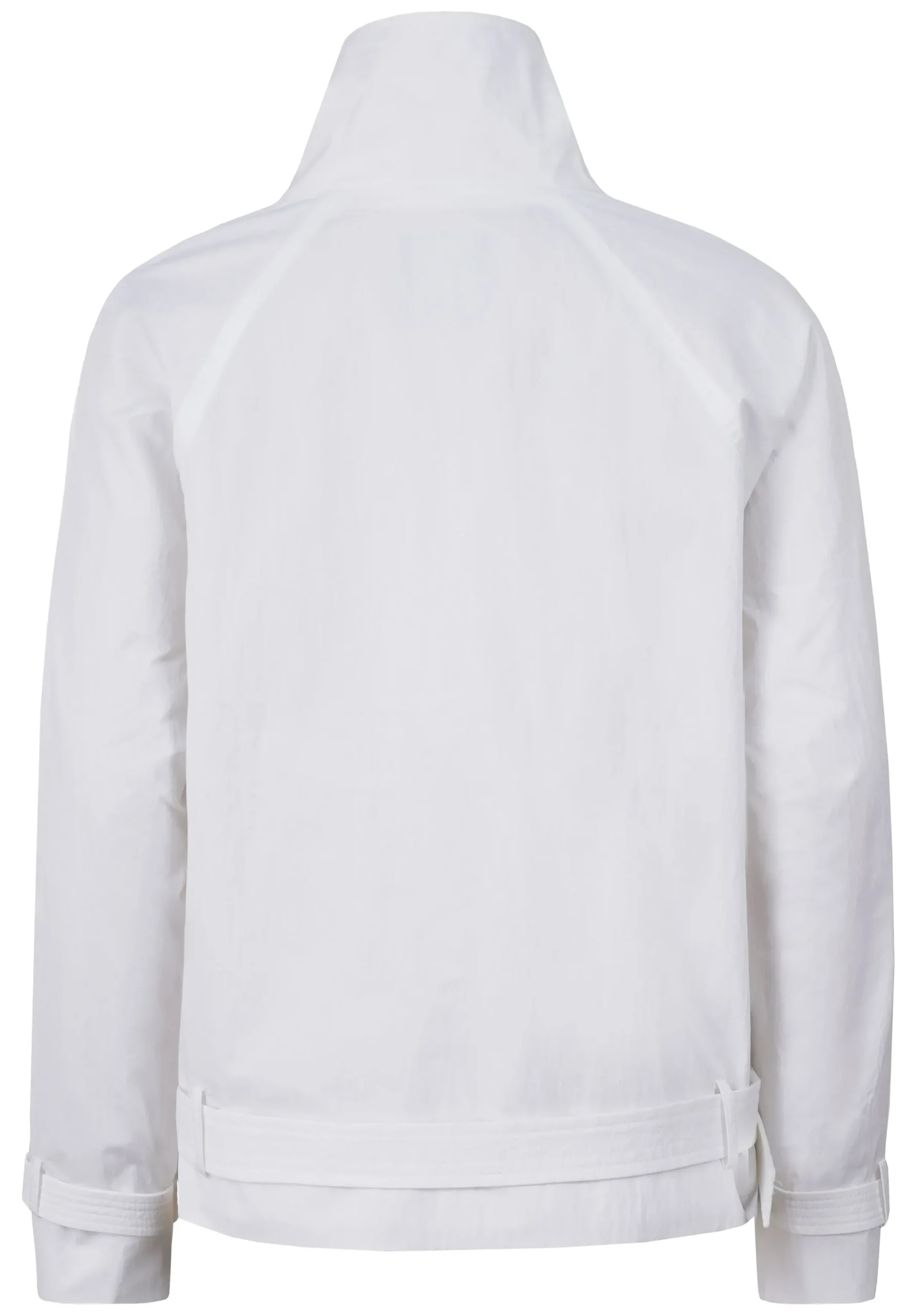 New Chianni Ulkoilutakit