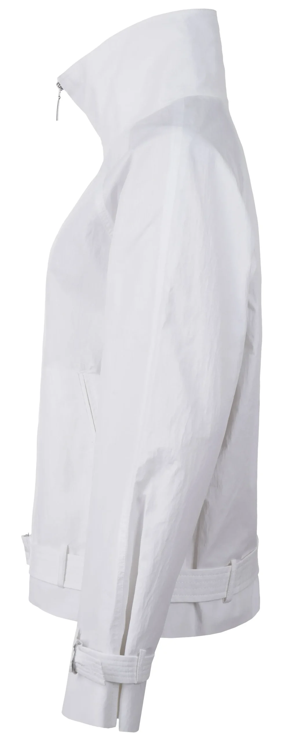 New Chianni Ulkoilutakit