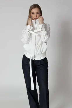 New Chianni Ulkoilutakit