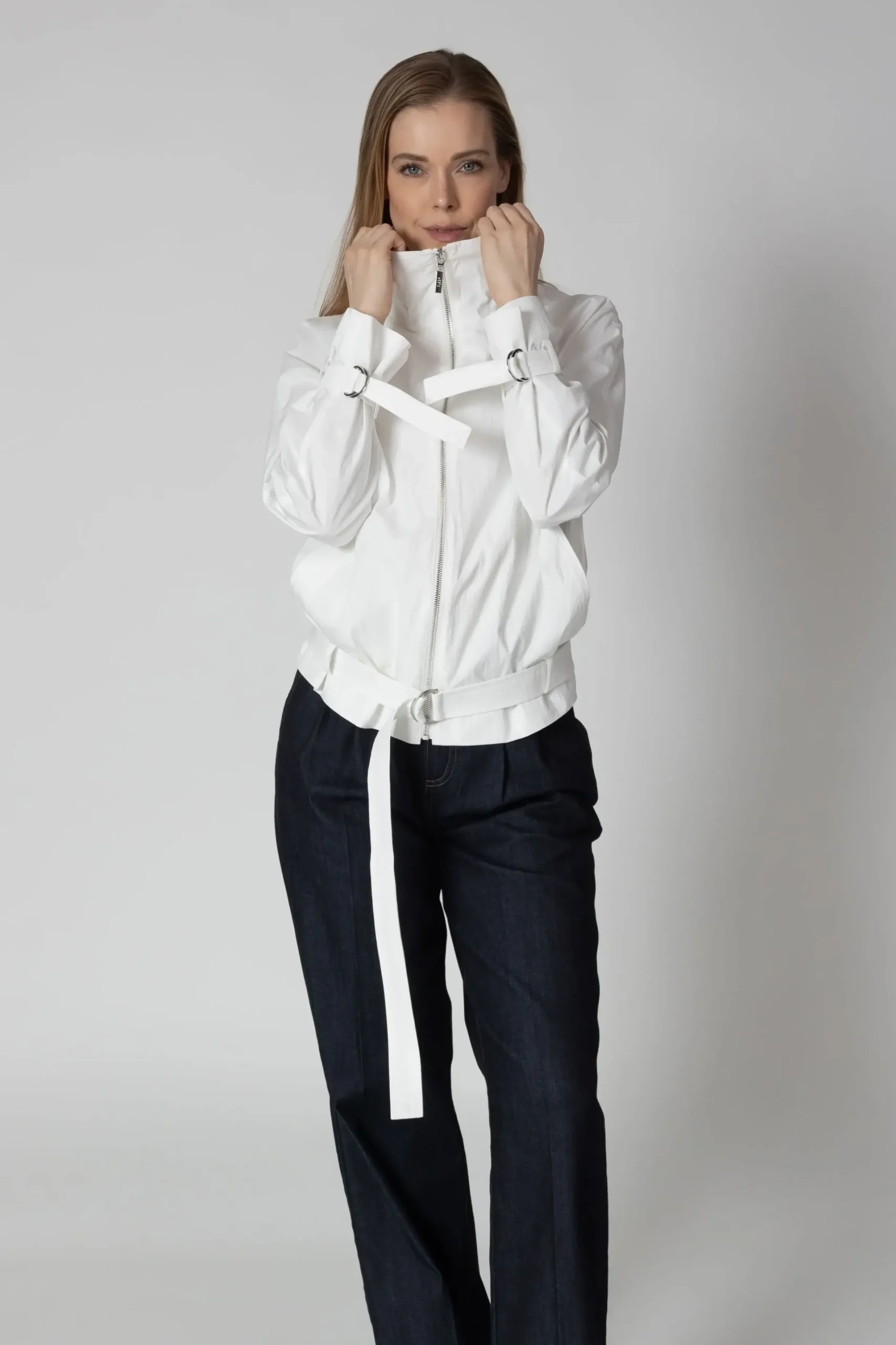 New Chianni Ulkoilutakit