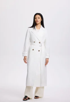 Discount Claville Pitkät Takit