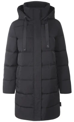 Outlet Cosenza Toppatakit|Pitkät Takit