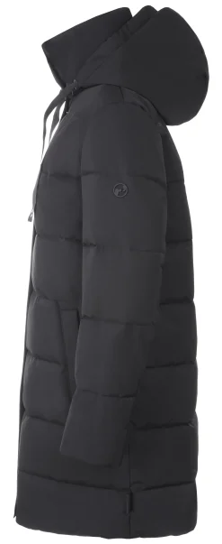 Outlet Cosenza Toppatakit|Pitkät Takit