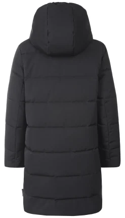 Outlet Cosenza Toppatakit|Pitkät Takit