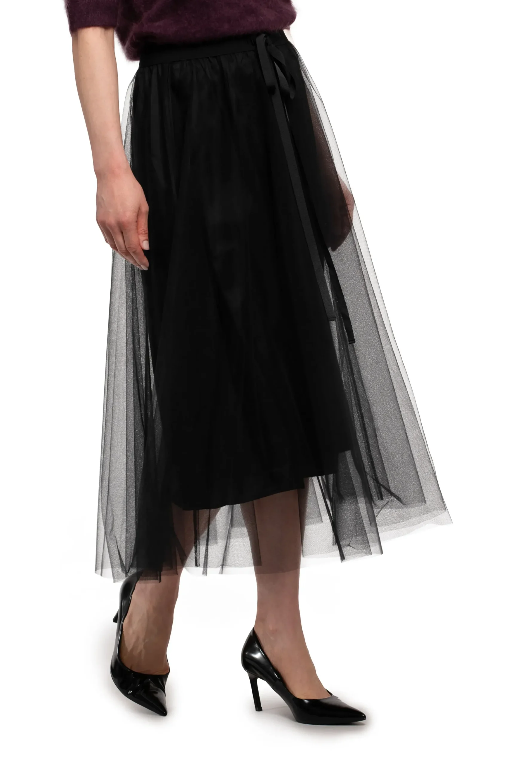 Clearance Emilie Hameet