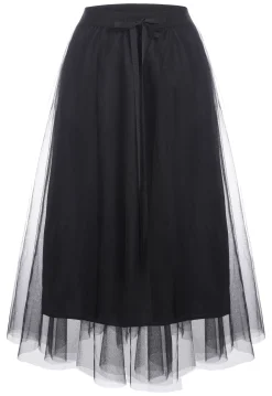 Clearance Emilie Hameet