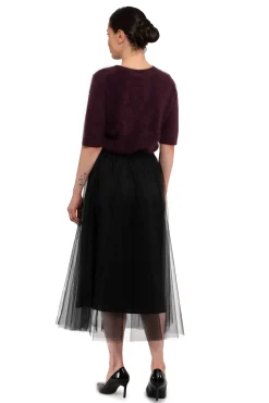 Clearance Emilie Hameet