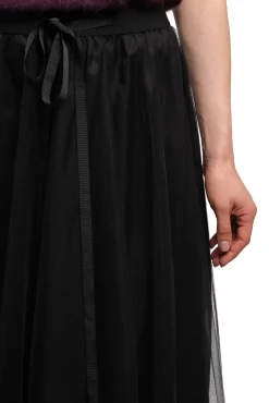 Clearance Emilie Hameet