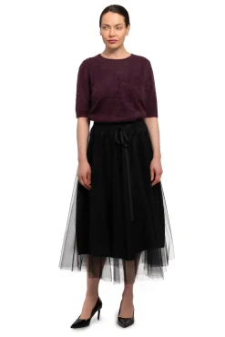 Clearance Emilie Hameet