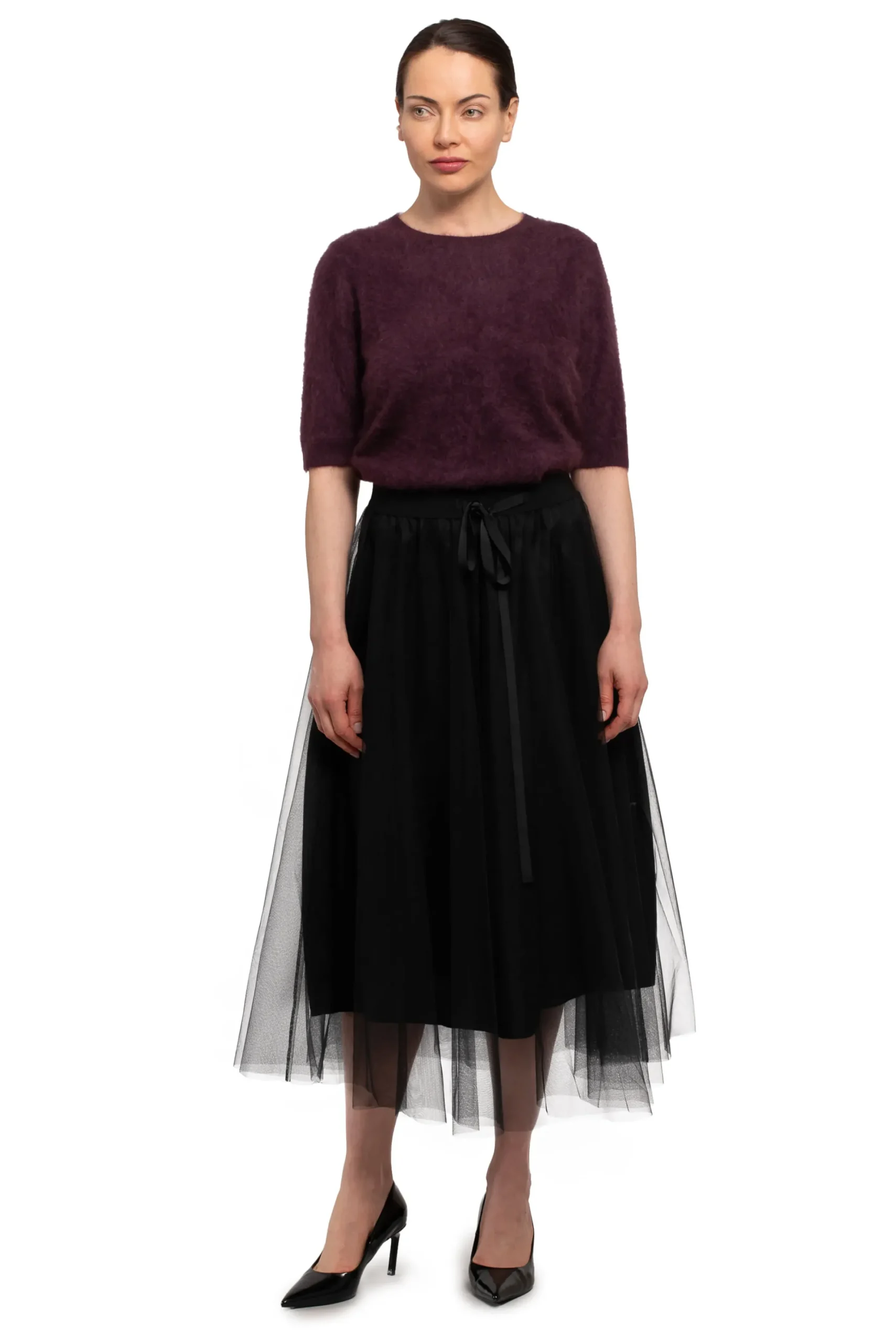 Clearance Emilie Hameet