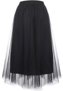 Clearance Emilie Hameet