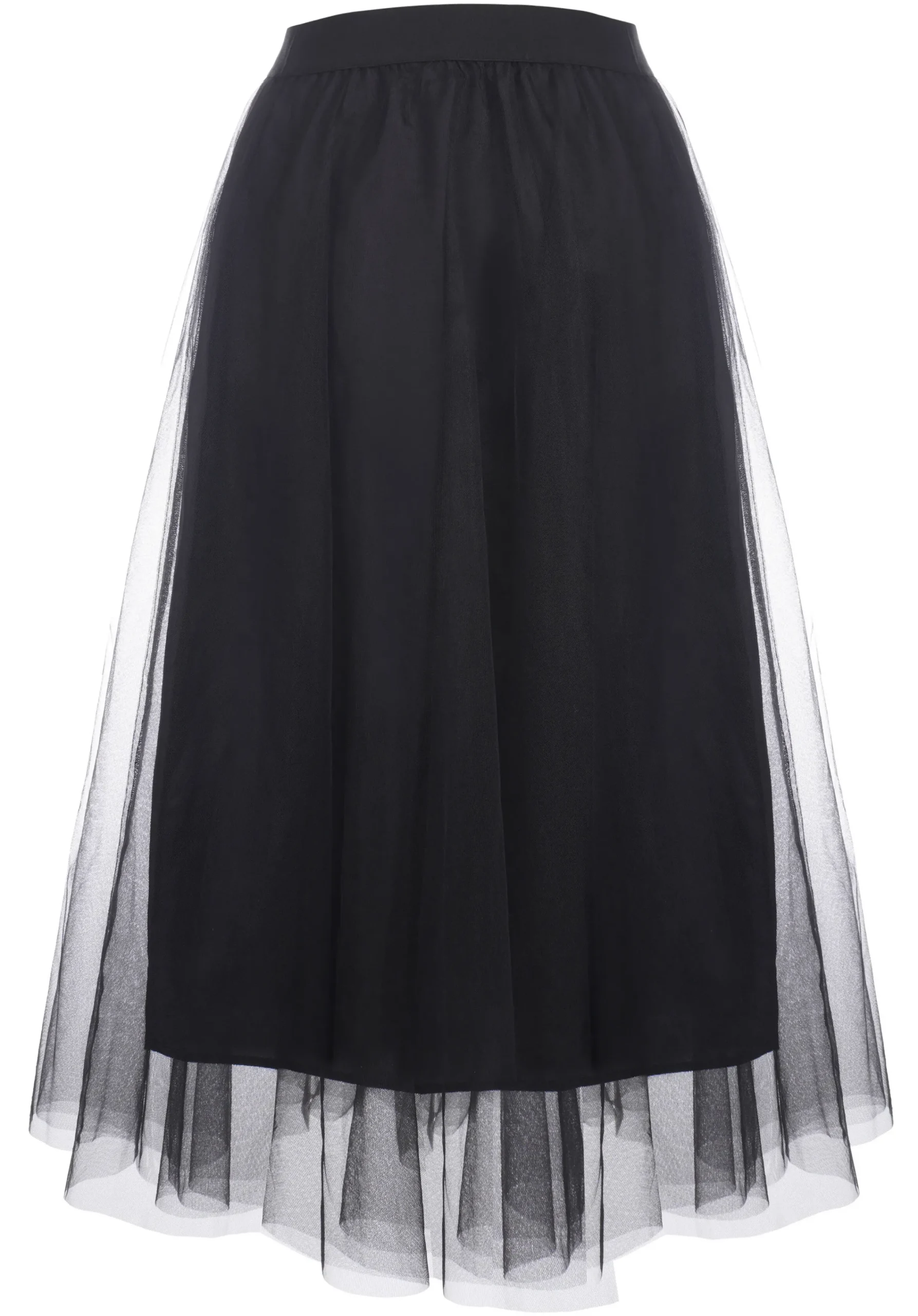 Clearance Emilie Hameet