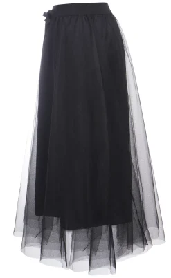 Clearance Emilie Hameet