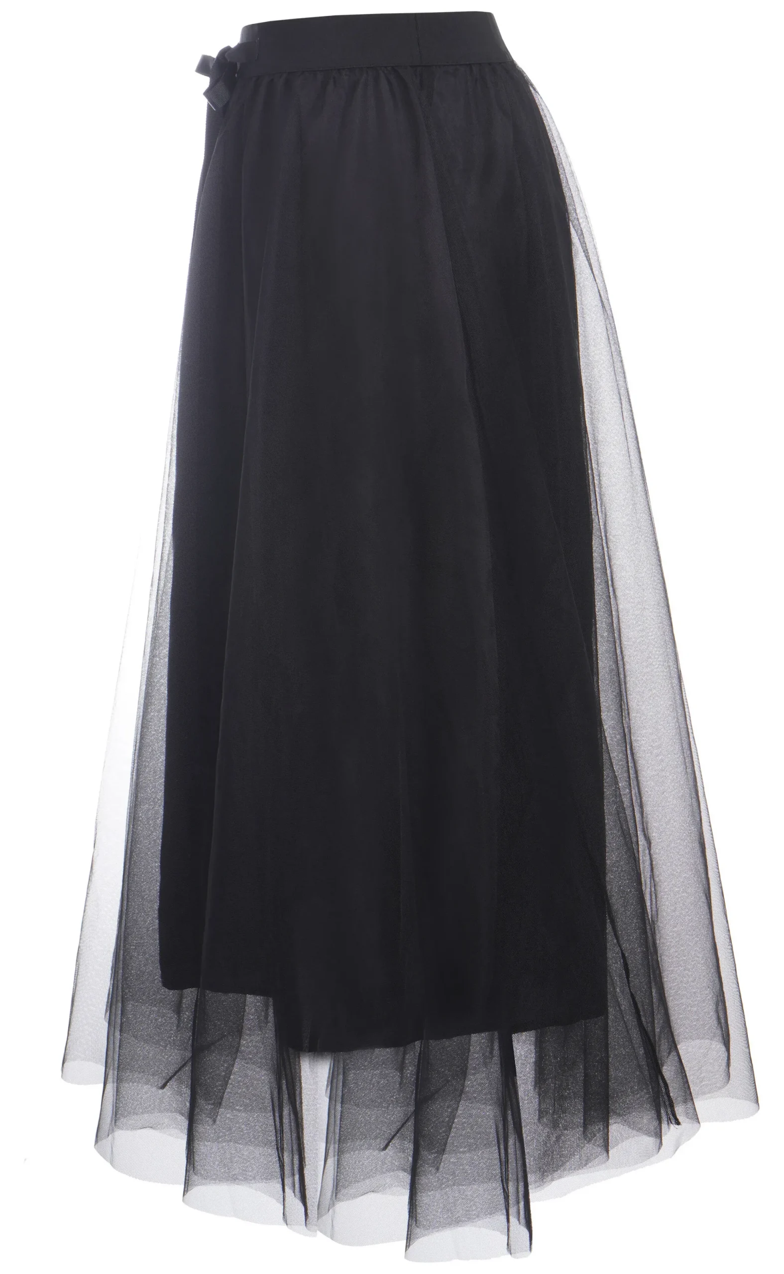 Clearance Emilie Hameet