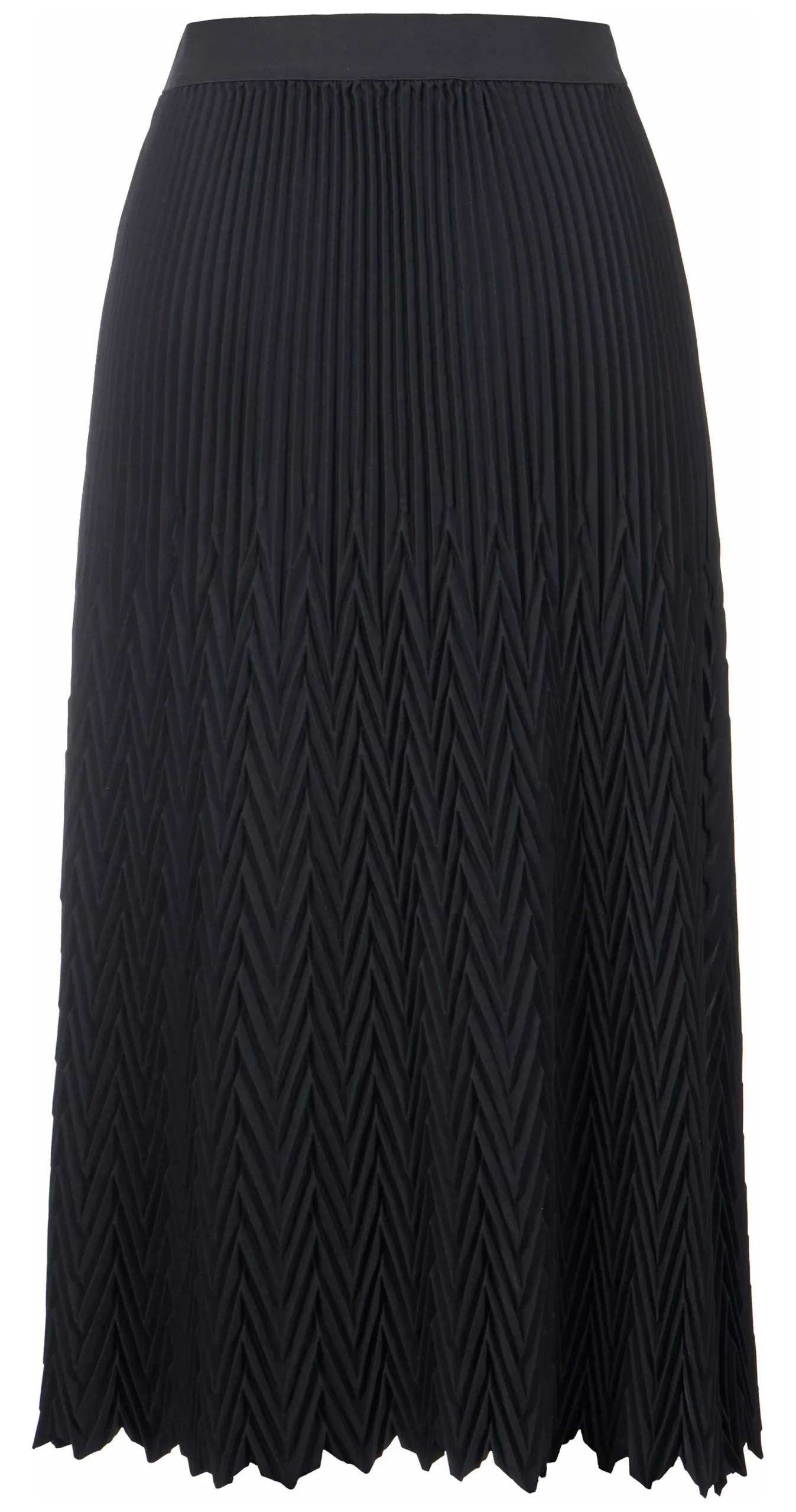 Outlet Enna Hameet