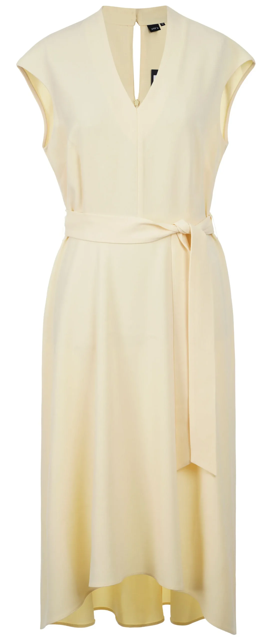 Outlet Faenza Mekot
