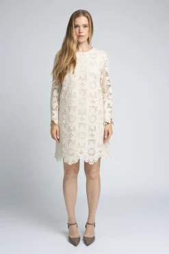 Discount Fano Mekot