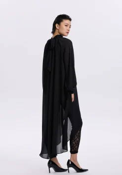 New Fauria Mekot