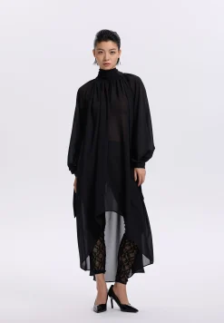 New Fauria Mekot