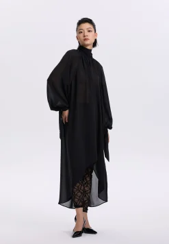 New Fauria Mekot